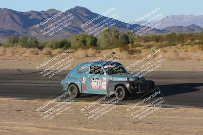 media/Oct-12-2024-Lucky Dog Racing (Sat) [[592b3fc642]]/Stint 4 Last Half Hour/20-Turn 10 Inside/